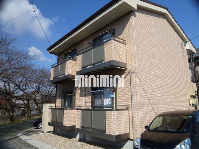 ���S���R���@��q�w�i�k��19���j