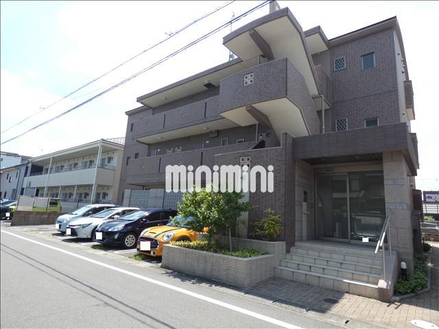 ���m����q�s��n�V���Q���ڂP�k�c�j