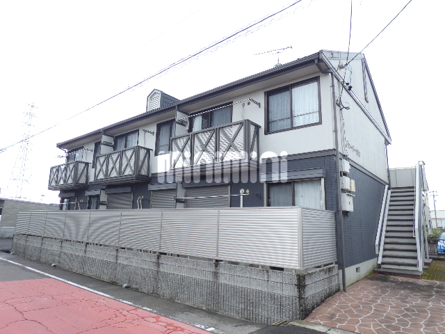 ���m����q�s��n���������P�k�c�j