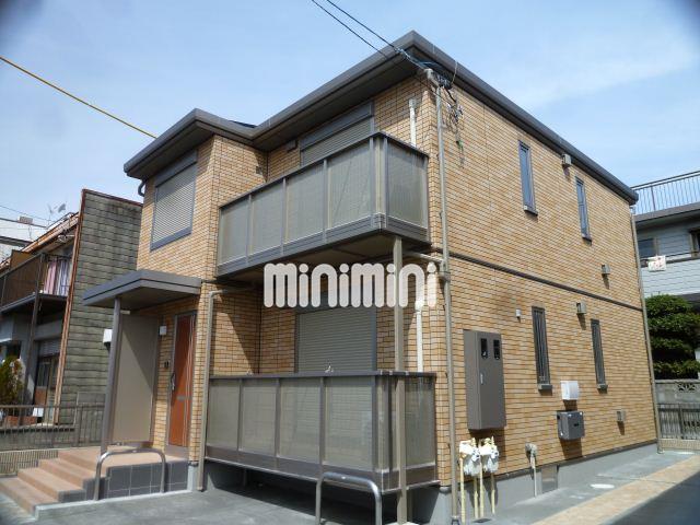 ���m����q�s�������P���ڂP�k�c�j