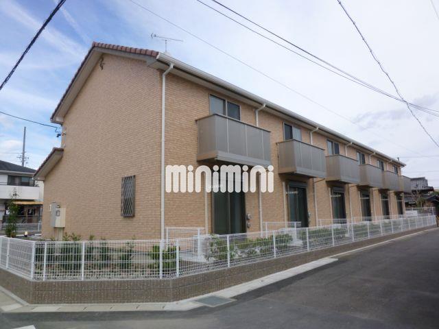 ���S���R���@�Ε��w�i�k��12���j