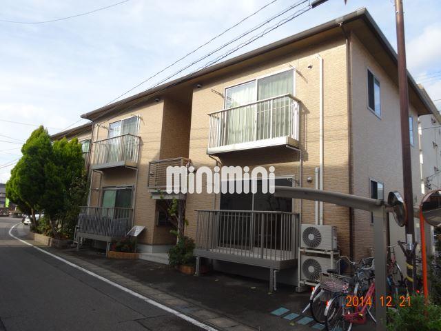 ���m����q�s���{����Y�P�k�c�j