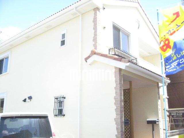 ���m����q�s���{���Îs��P�k�c�j