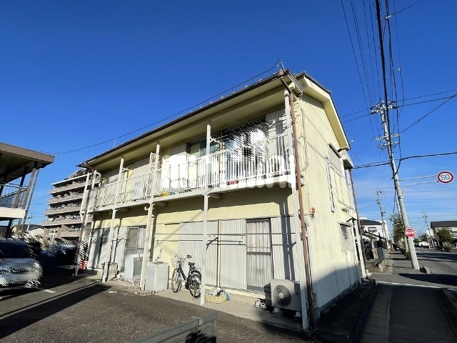 ���m����q�s���{�����ь��Q�c�j