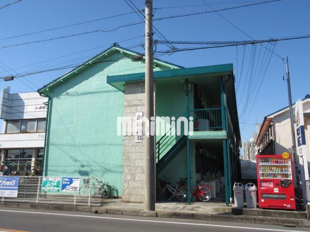 ���m����q�s���{�����ь��Q�c�j