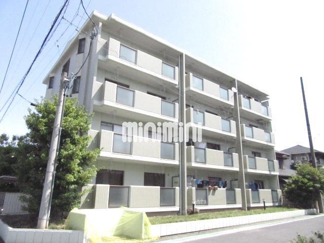 ���S���R���@��q�w�i�k��13���j