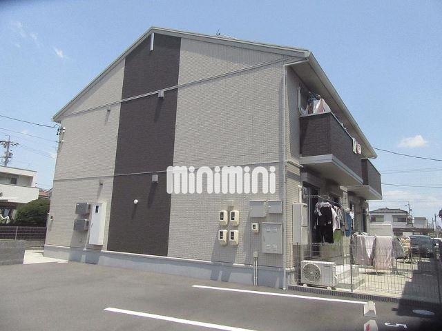 ���m����q�s�������s�ꉮ�~�R�k�c�j