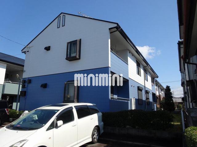 ���m����q�s�������R�R�k�c�j