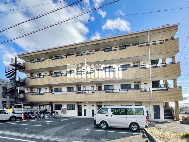 ���S���R���@��R���w�i�k��37���j