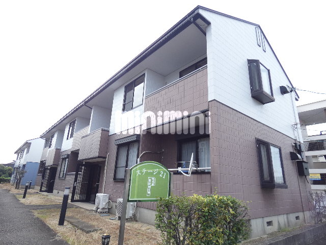 ���m����q�s�������R�P�k�c�j