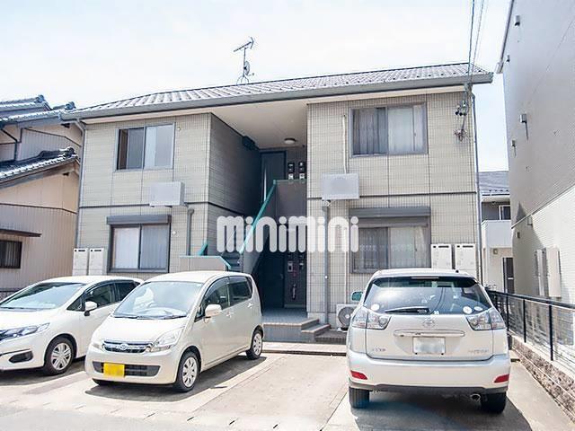 ���m����q�s�������˂P�k�c�j