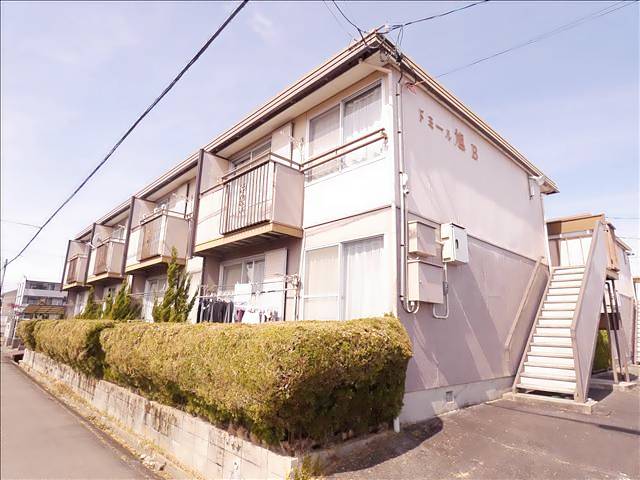 ���S���R���@��q�w�i�k��16���j