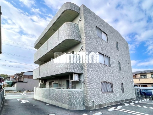 ���m����q�s�{���㋽�P�c�j