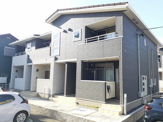 ���m����q�s�{���㋽���P�k�c�j