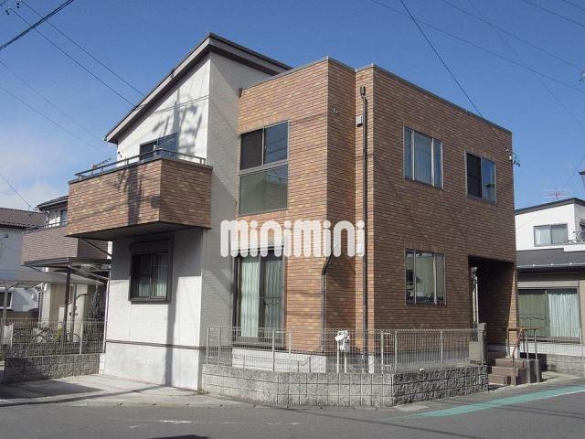 ���m����q�s�{���㋽�S�k�c�j