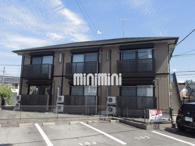 ���m����q�s�{����O�P�j