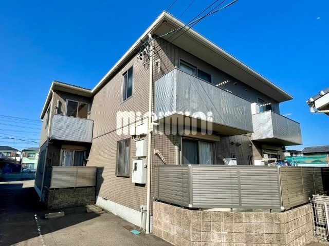 ���m����q�s�{���㋽�O�P�q