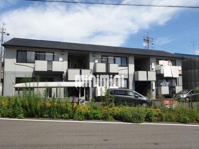 ���m����q�s���������R�Q�c�j