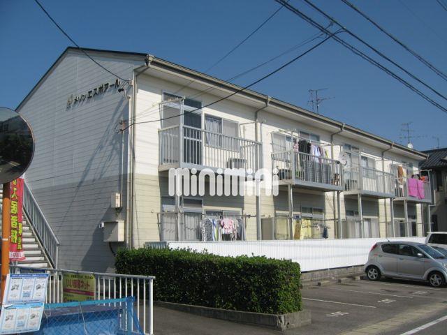 ���S���R���@��q�w�i�k��18���j