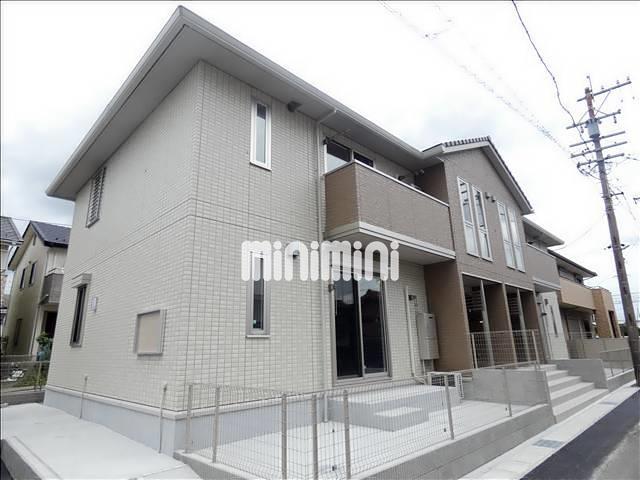 ���S���R���@��q�w�i�k��23���j