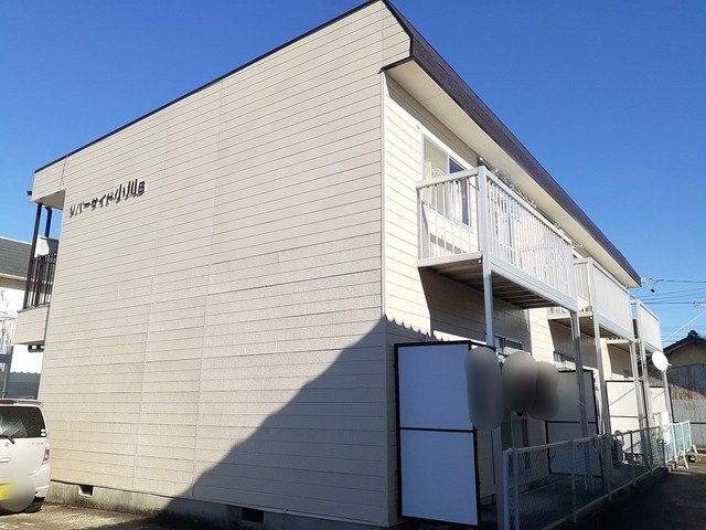 ���m����q�s����������Q�c�j