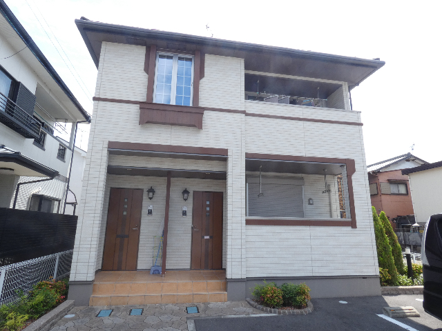 ���m����q�s���������V��R�k�c�j