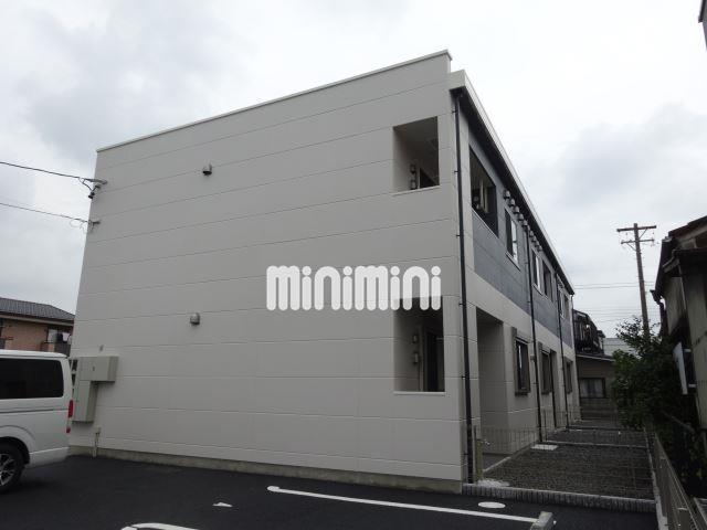 ���S���R���@��q�w�i�k��30���j