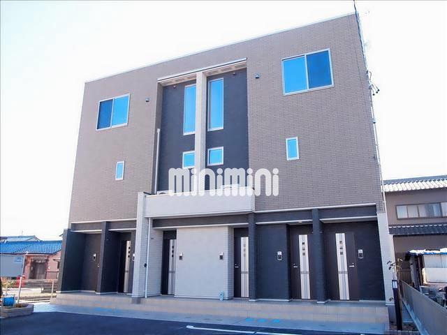 ���m����q�s�������΋��P�k�c�j