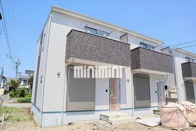 ���S���R���@�Ε��w�i�k��10���j