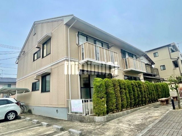 ���m����q�s��R���{���R�k�c�j