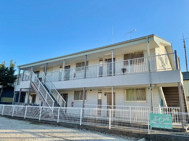 ���m����q�s��R���{���R�c�j