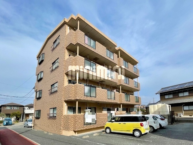 ���m����q�s��R�������R�c�j