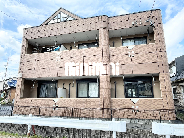 ���m���L���s���쒬���m�C�˂P�j