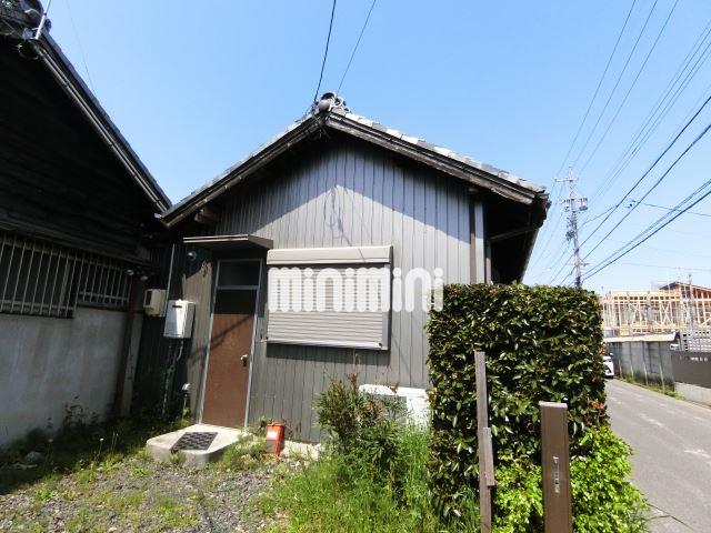 ���S���É��{���@�O��w�i�k��35���j