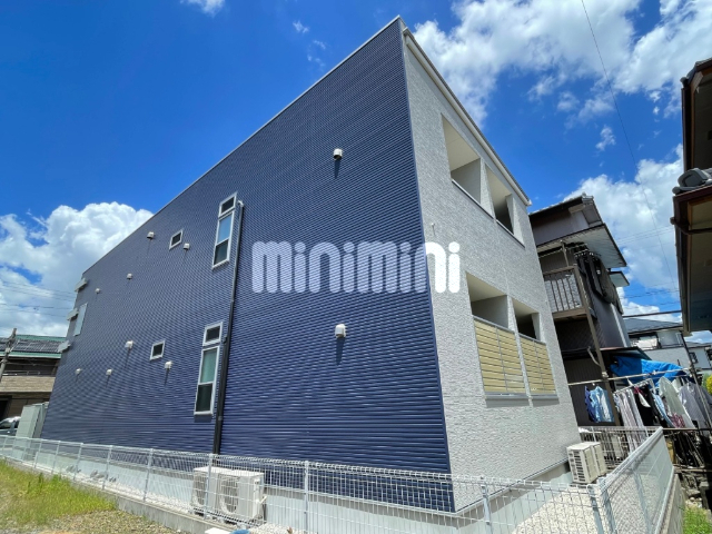 ���m���L���s���쒬���m�C�˂P�k�c�j