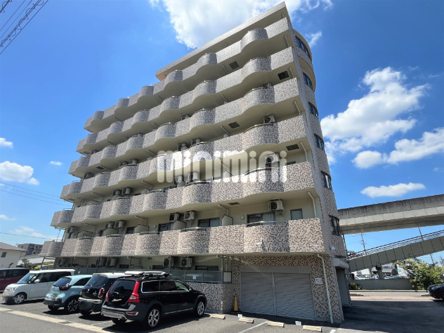 ���S���É��{���@�L���w�i�k��24���j