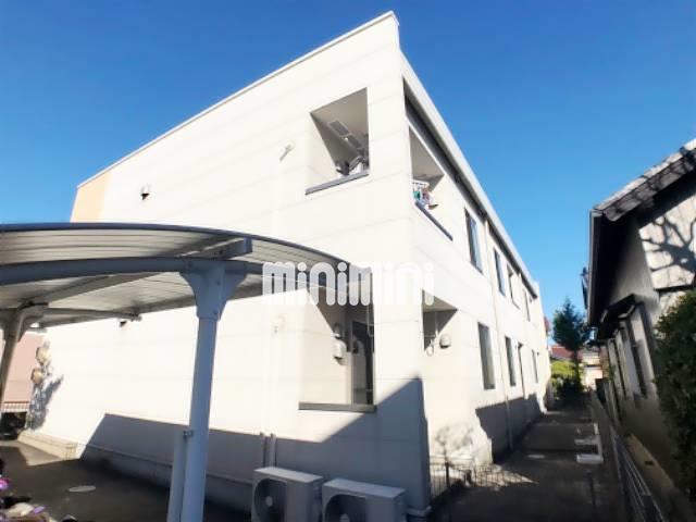 ���S���É��{���@�L���w�i�k��7���j