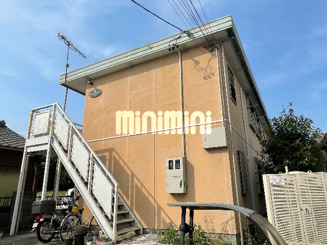 ���S���É��{���@�O��w�i�k��8���j