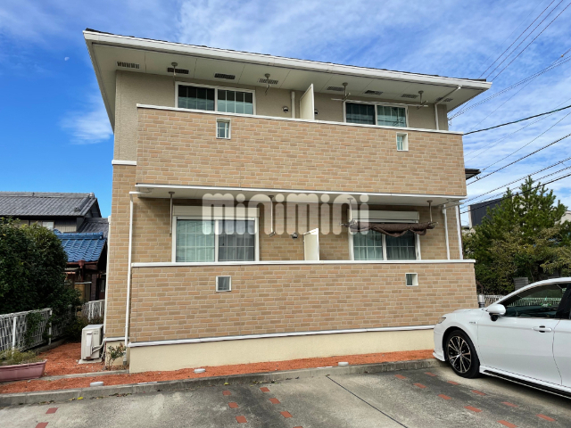 ���S���É��{���@�x�m���w�i�k��24���j