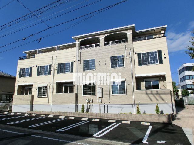 �I�X�X�������ʐ^