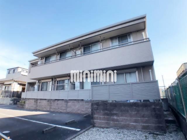 ���S���É��{���@�������n��O�w�i�k��30���j