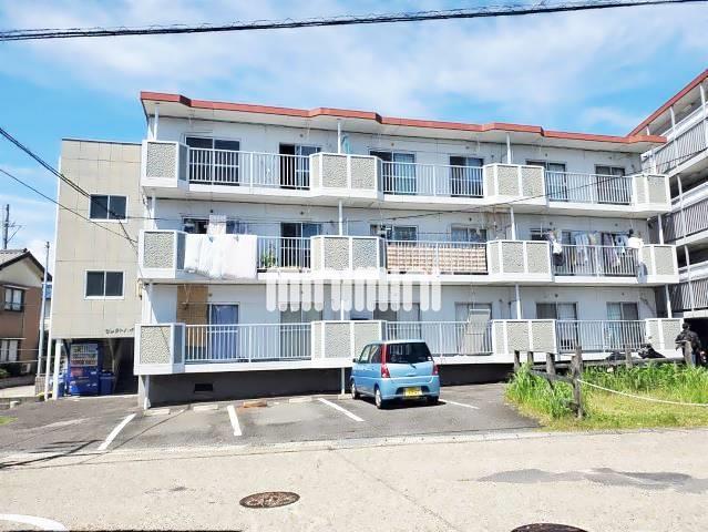 ���m���L���s���쒬���Q�c�j