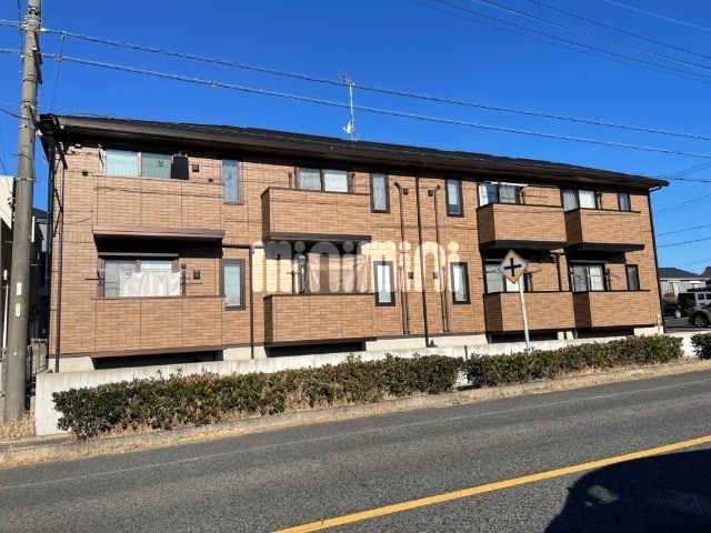 ���m���L���s���쒬�����P�r�k�c�j