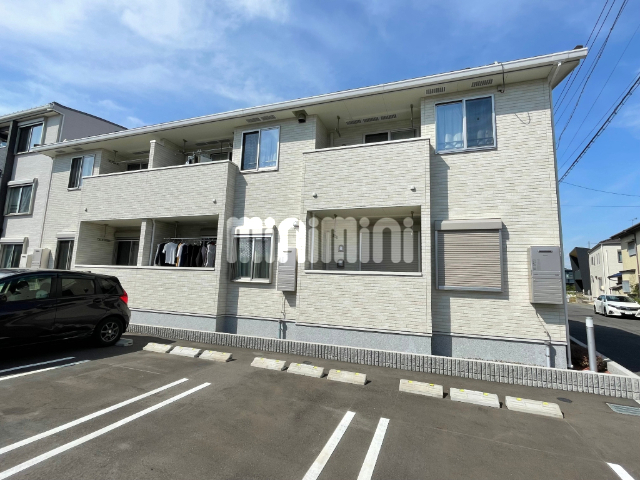 �I�X�X�������ʐ^