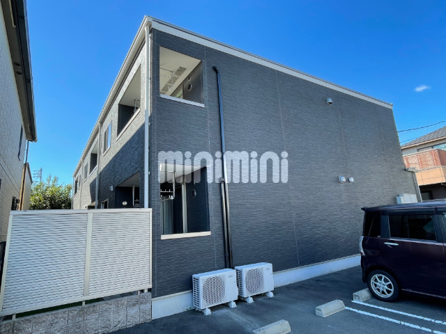 ���S���É��{���@�x�m���w�i�k��43���j