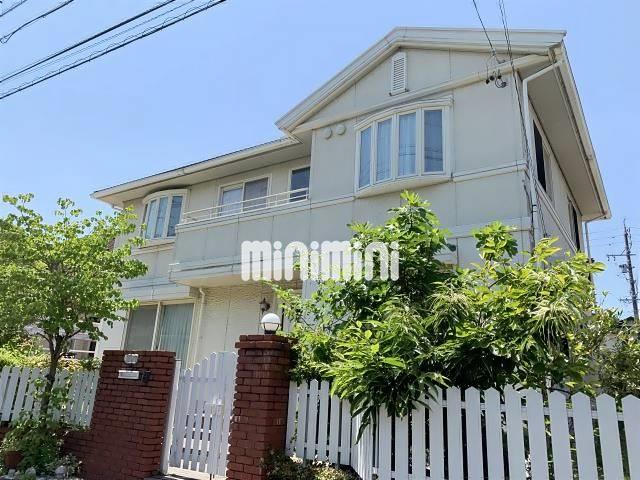 �n���S���ʐ��@���d�w�i�k��39���j