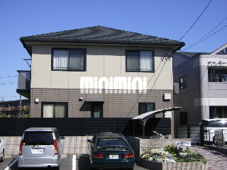 ���m���L���s�B�|���r��R�k�c�j