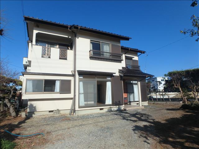 ���S���É��{���@�L���w�i�k��35���j