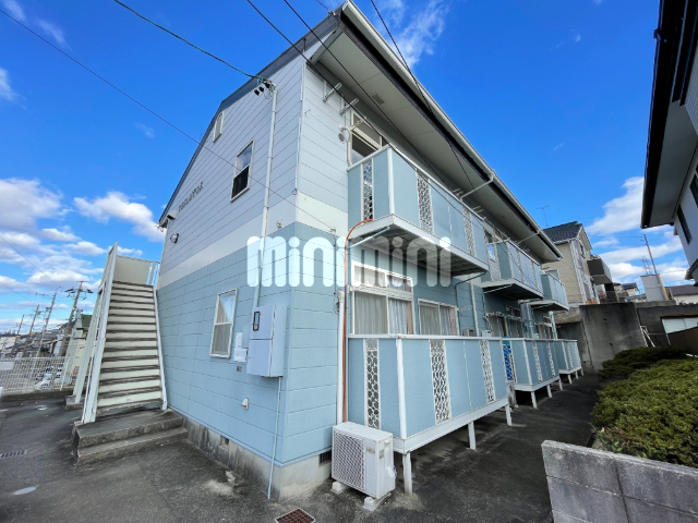 ���S���É��{���@�L���w�i�k��23���j