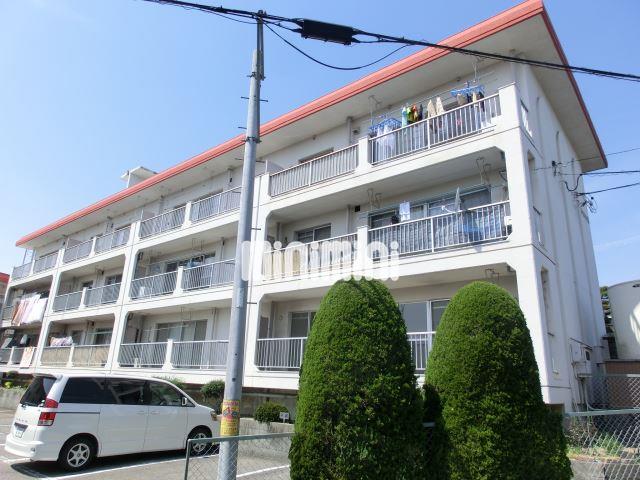 ���m���L���s�h���W�q�Q�k�c�j